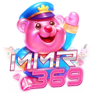 เว็บตรงMMR 369