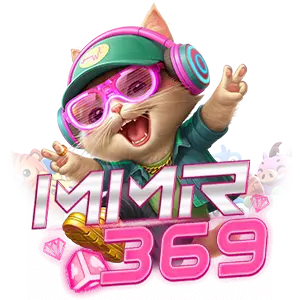 MMR369สล็อต
