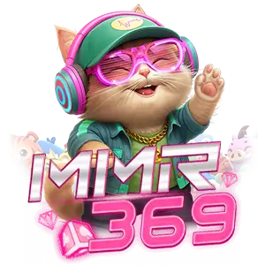 เว็บMMR369