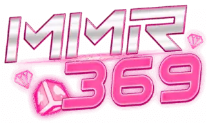 MMR369