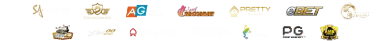game